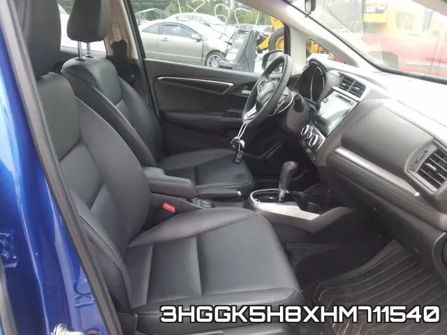 3HGGK5H8XHM711540_5.webp
