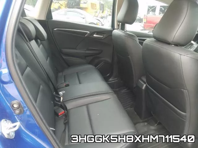 3HGGK5H8XHM711540_6.webp