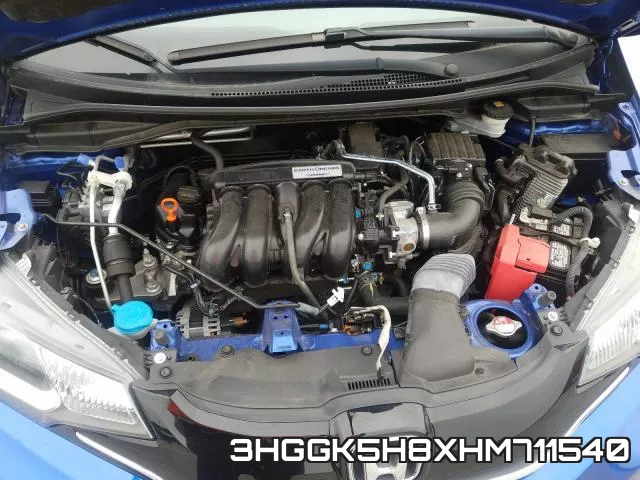 3HGGK5H8XHM711540_7.webp