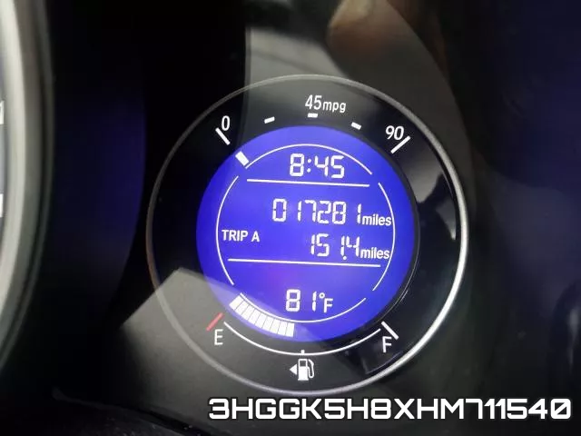 3HGGK5H8XHM711540_8.webp