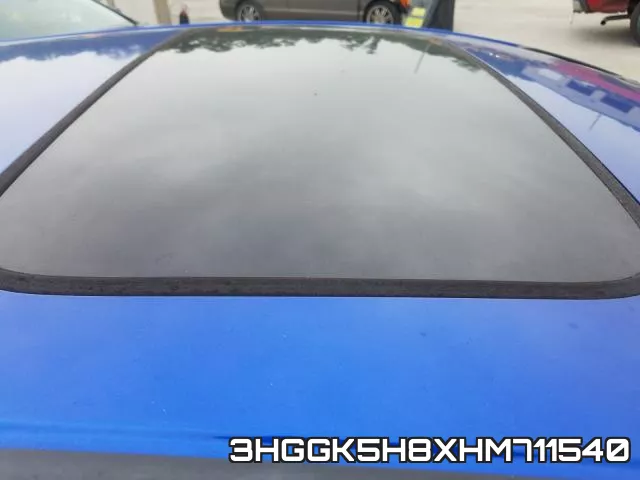 3HGGK5H8XHM711540_9.webp