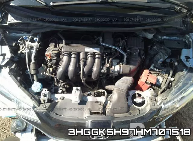 3HGGK5H97HM707518_10.webp