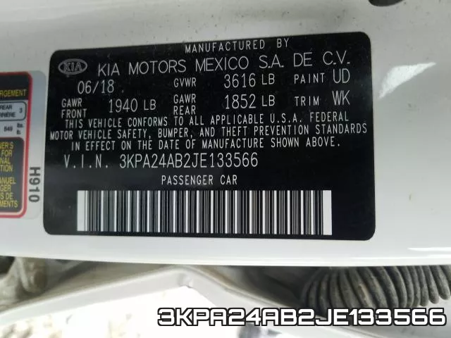 3KPA24AB2JE133566_10.webp