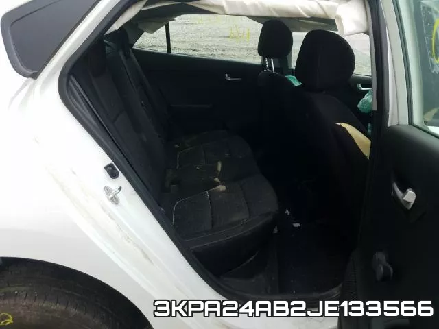 3KPA24AB2JE133566