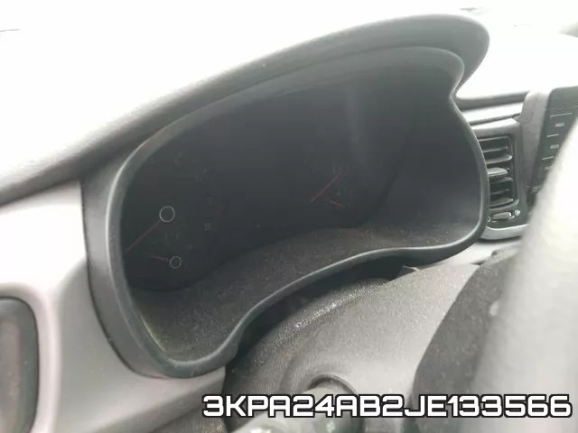 3KPA24AB2JE133566_8.webp