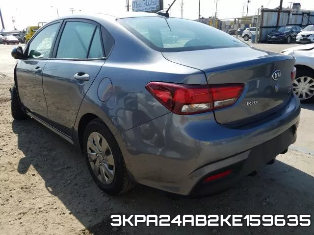 3KPA24AB2KE159635