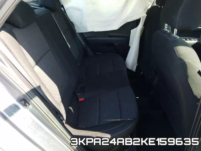 3KPA24AB2KE159635_6.webp
