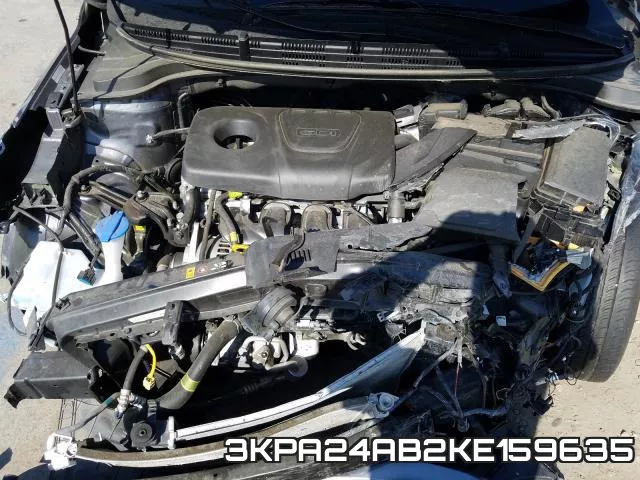 3KPA24AB2KE159635_7.webp