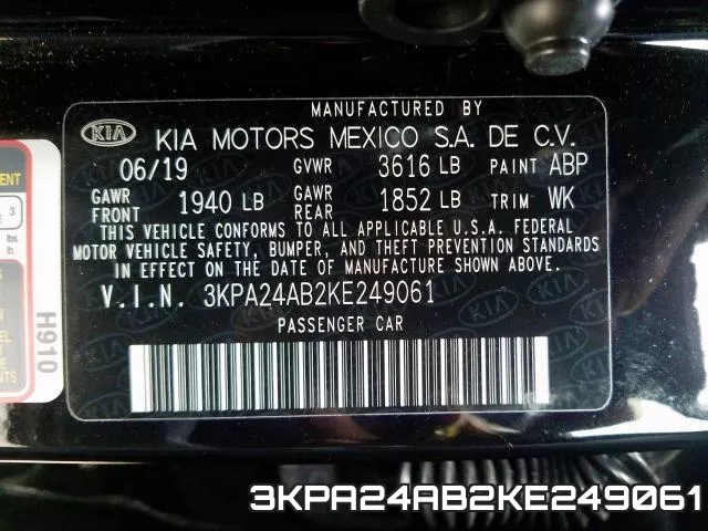 3KPA24AB2KE249061_10.webp