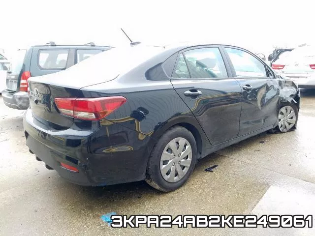 3KPA24AB2KE249061_4.webp