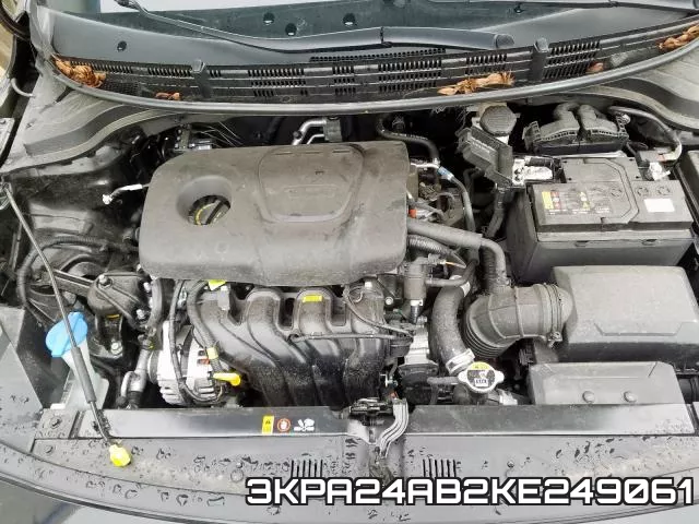 3KPA24AB2KE249061_7.webp