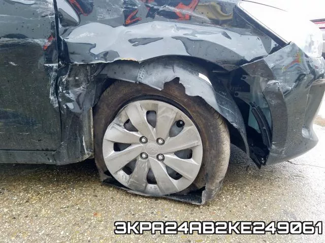 3KPA24AB2KE249061_9.webp