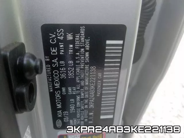 3KPA24AB3KE221138_10.webp