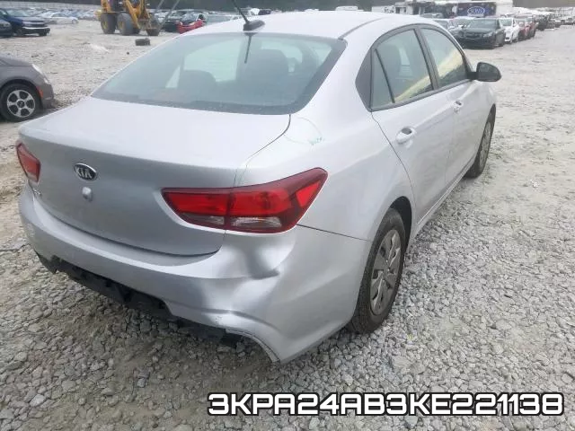 3KPA24AB3KE221138_4.webp