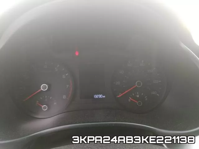 3KPA24AB3KE221138