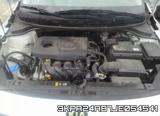 3KPA24AB7JE054541_10.webp