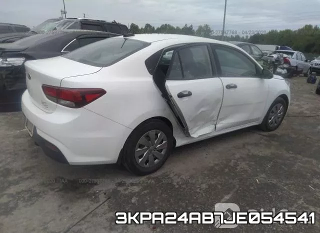 3KPA24AB7JE054541_4.webp
