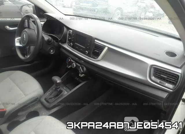 3KPA24AB7JE054541_5.webp