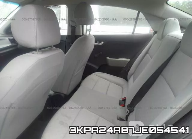 3KPA24AB7JE054541_8.webp