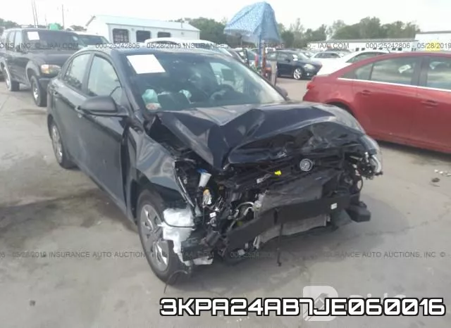 3KPA24AB7JE060016_1.webp