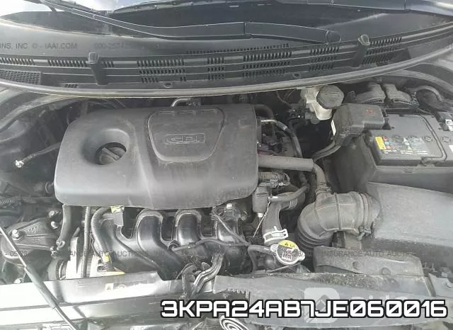 3KPA24AB7JE060016_10.webp
