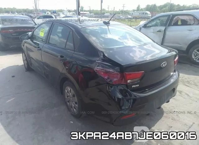 3KPA24AB7JE060016