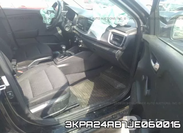 3KPA24AB7JE060016_5.webp
