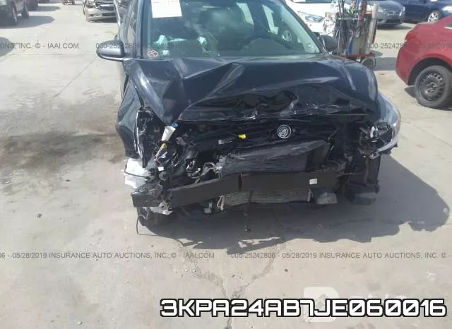 3KPA24AB7JE060016_6.webp