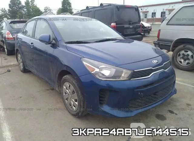 3KPA24AB7JE144515_1.webp