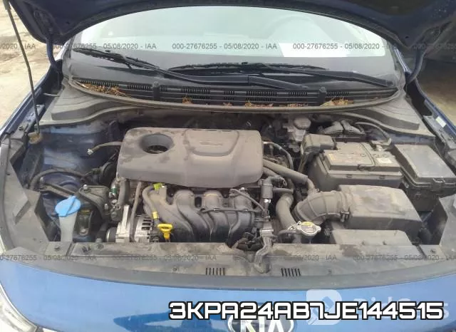 3KPA24AB7JE144515_10.webp