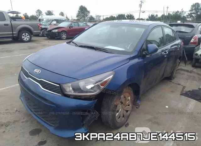 3KPA24AB7JE144515_2.webp