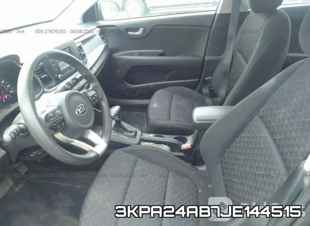 3KPA24AB7JE144515_5.webp