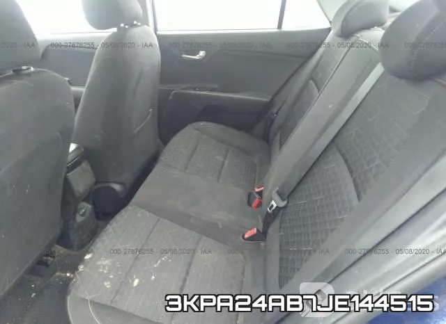 3KPA24AB7JE144515_8.webp