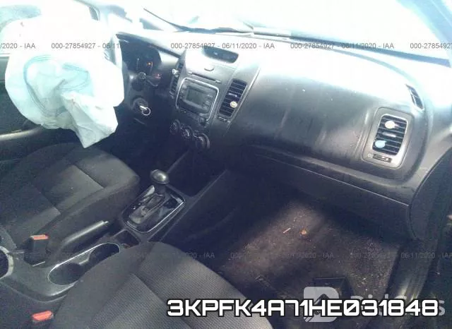 3KPFK4A71HE031848_5.webp