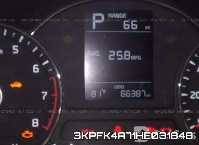 3KPFK4A71HE031848