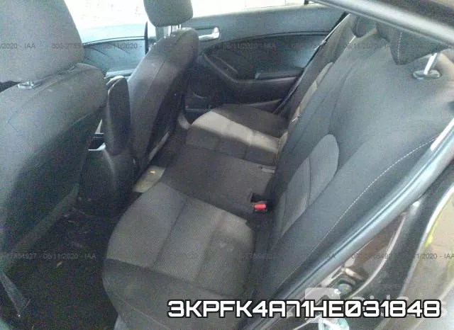 3KPFK4A71HE031848_8.webp