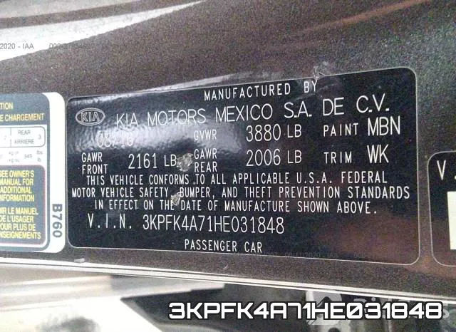 3KPFK4A71HE031848_9.webp