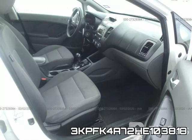 3KPFK4A72HE103818_5.webp
