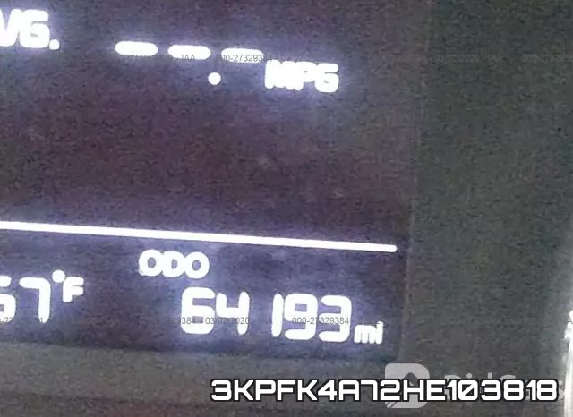 3KPFK4A72HE103818_7.webp