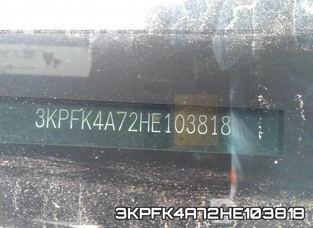 3KPFK4A72HE103818_9.webp