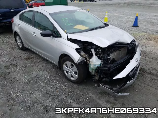 3KPFK4A76HE069334_1.webp