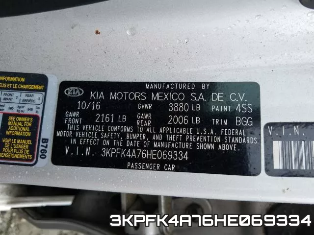 3KPFK4A76HE069334_10.webp