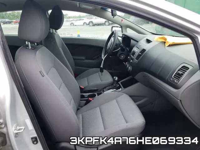 3KPFK4A76HE069334