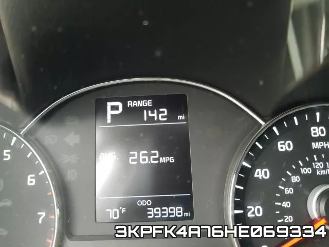 3KPFK4A76HE069334_8.webp