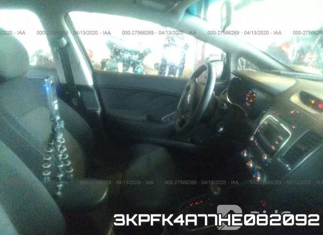 3KPFK4A77HE082092_5.webp