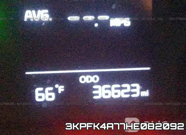 3KPFK4A77HE082092_7.webp