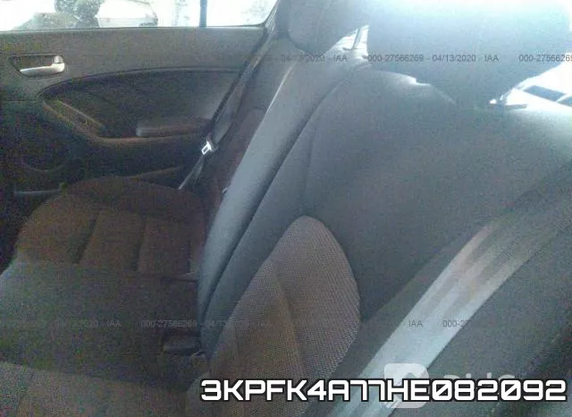 3KPFK4A77HE082092_8.webp