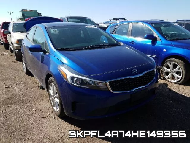 3KPFL4A74HE149356
