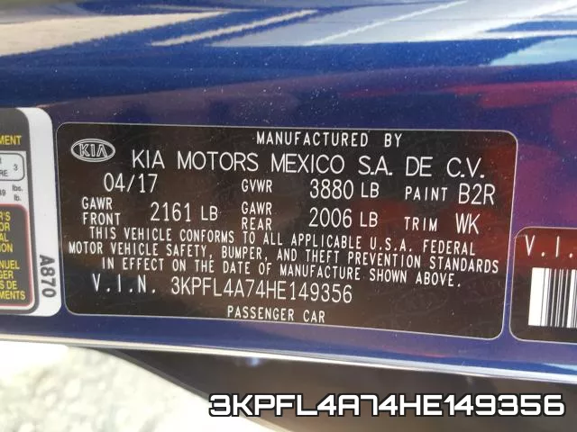 3KPFL4A74HE149356_10.webp