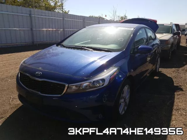 3KPFL4A74HE149356_2.webp